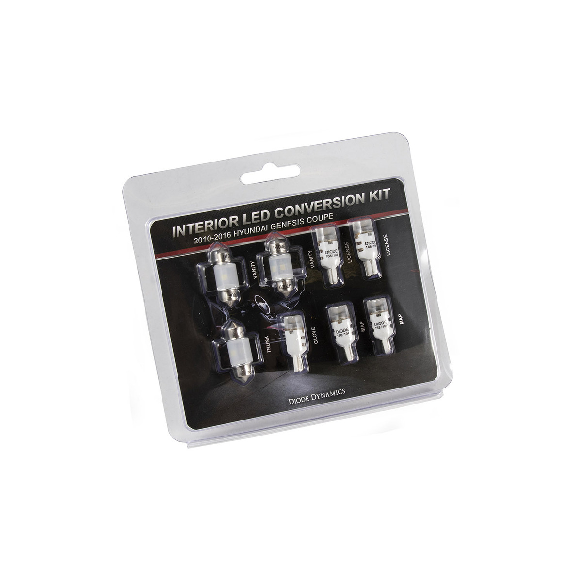 Multi-Purpose Light Bulb - DD0273